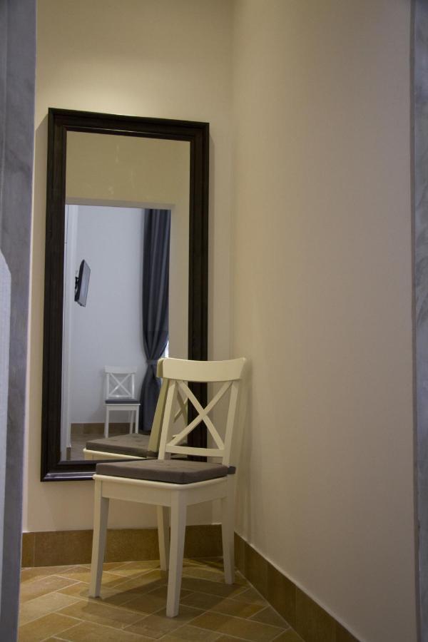 Apartment Leoncino 36 In